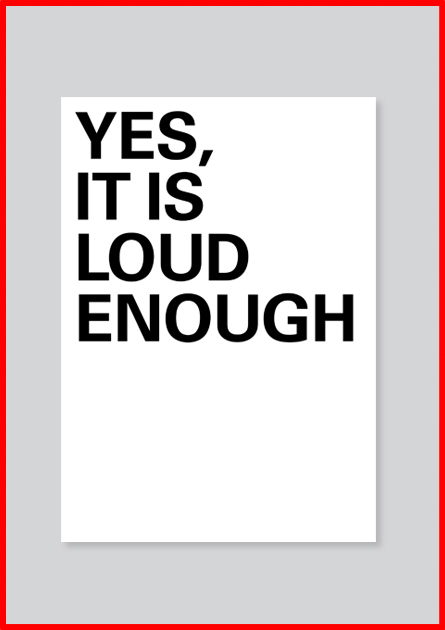 Main_171 its loud enough